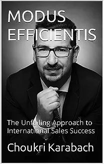 Modus Efficientis
