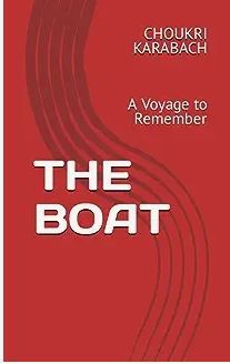 The Boat